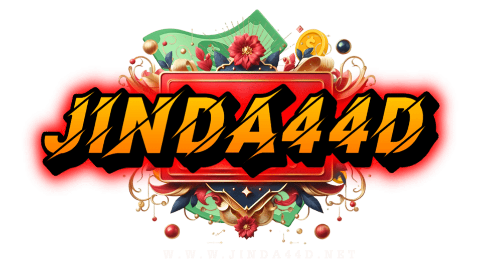 jinda44d