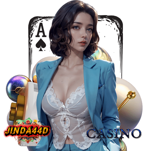 jinda44d บาคาร่า