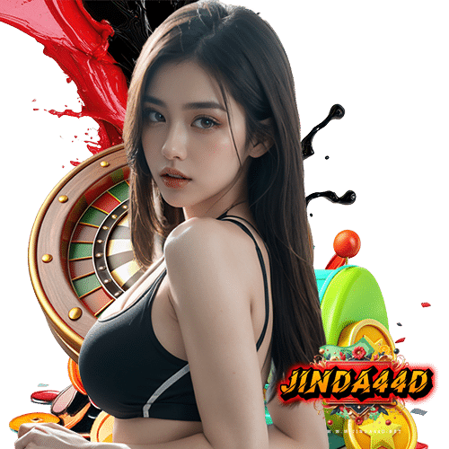 jinda44d สมัครสมาชิก