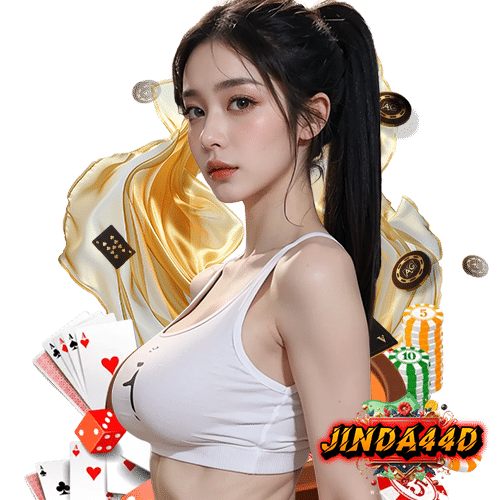 jinda44d